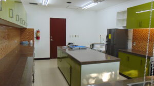 Kitchen Lab (1)